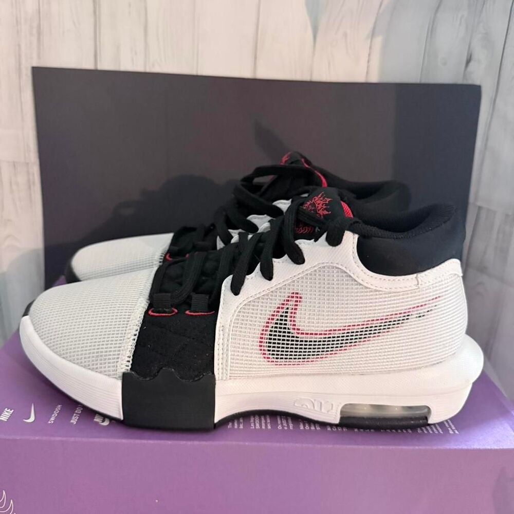 Nike Men's multi Trainers